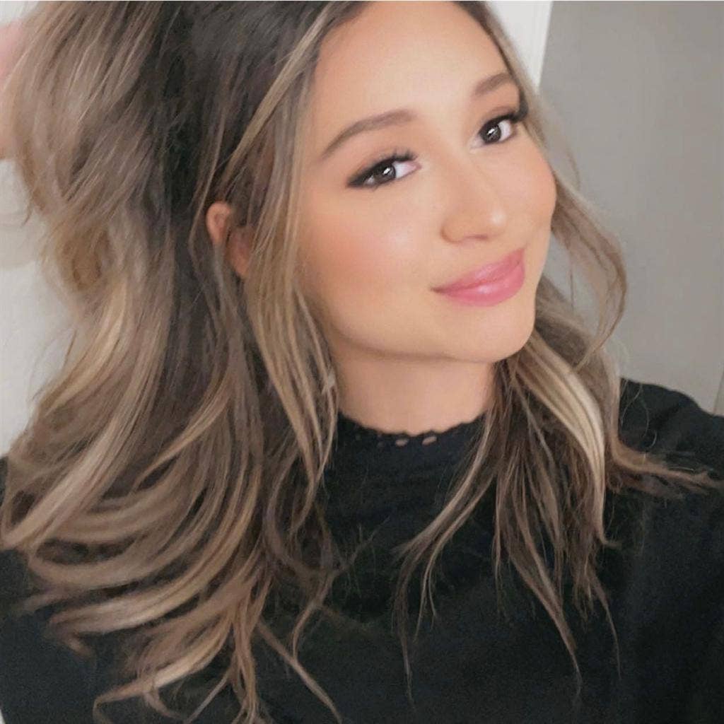 Aubriana