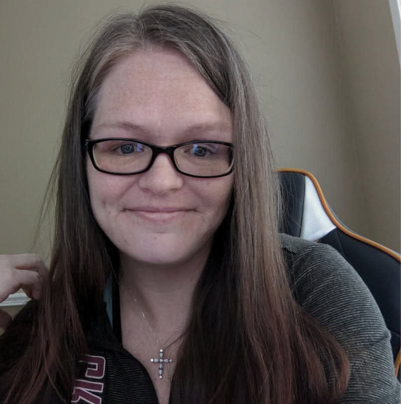 Laid back, clean professional