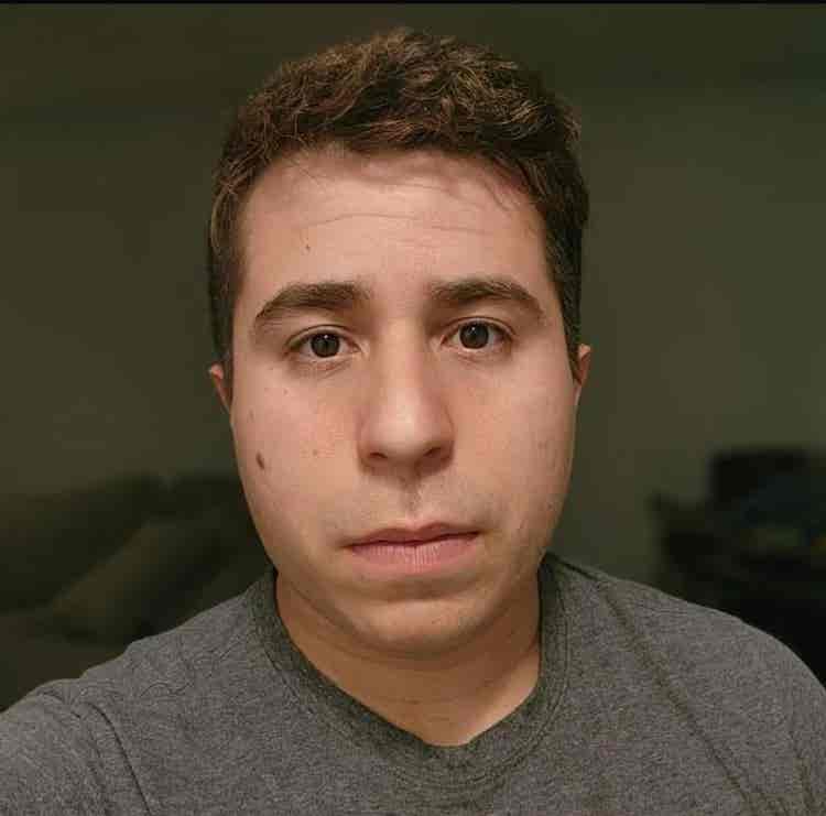 Carlos