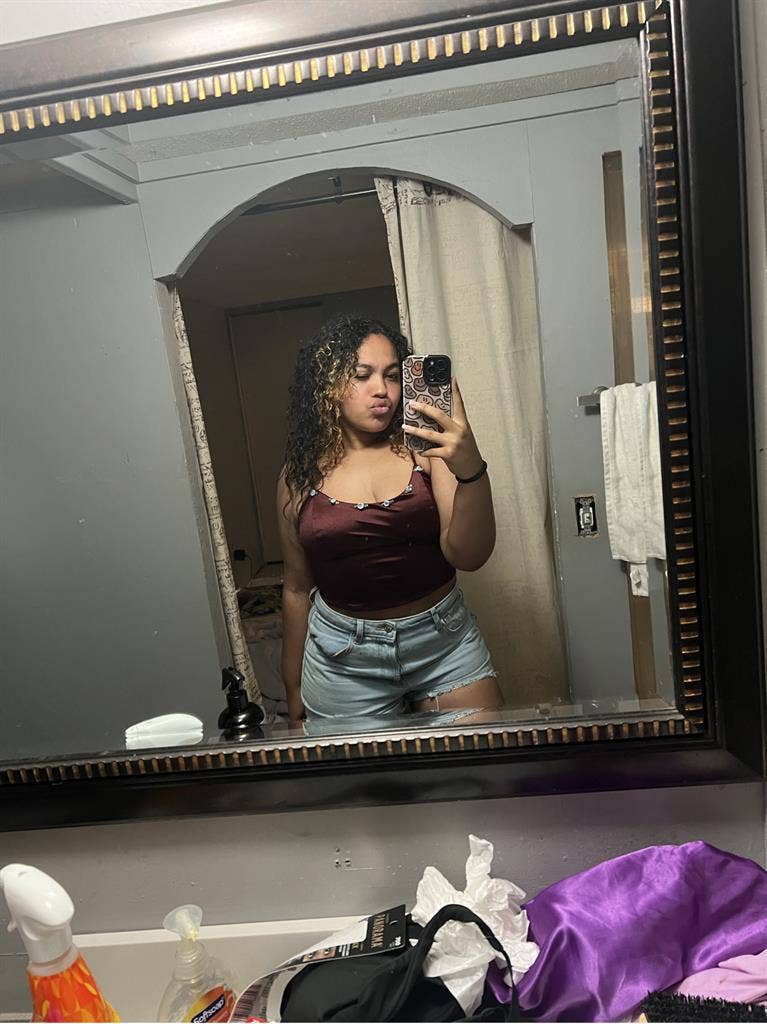 Looking for room ASAP