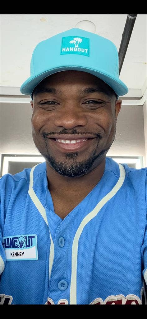 Kenney