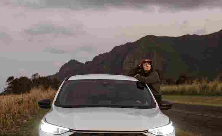 Looking for a room Mid-August