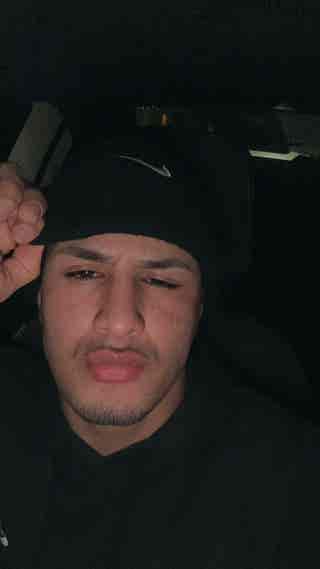 Abdul