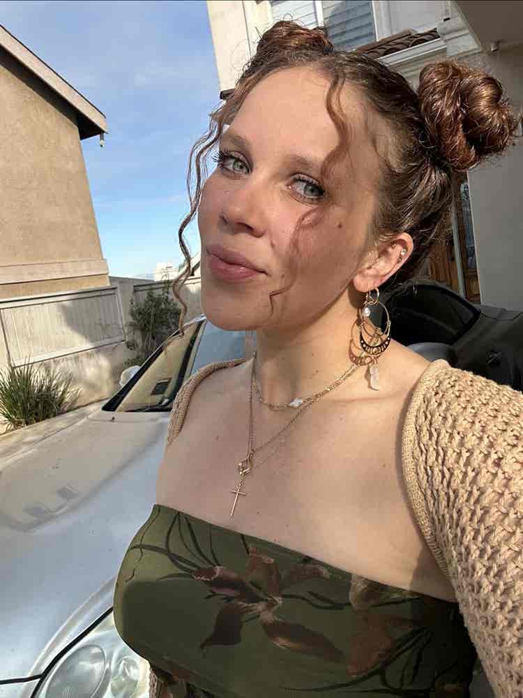 Kaylee