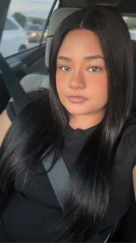 Felicia