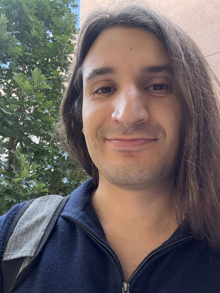 Moving from NY to Philly