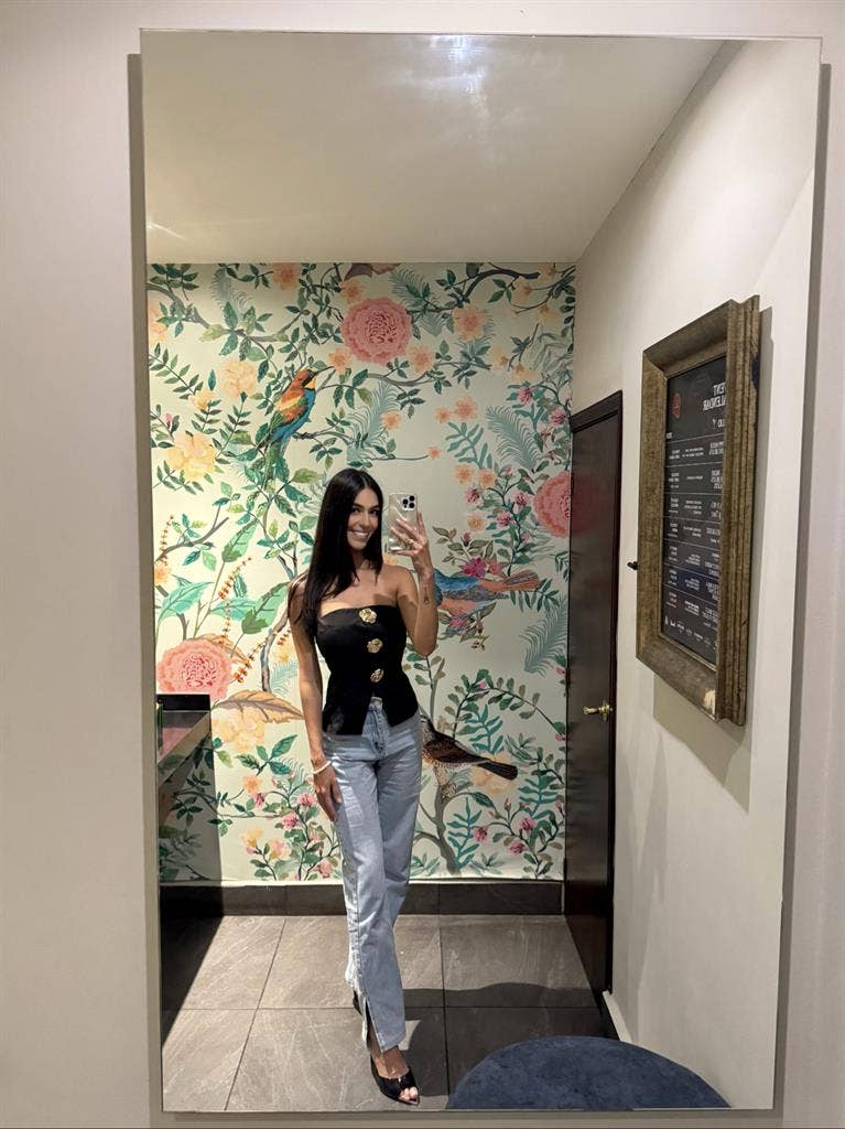 Daniella