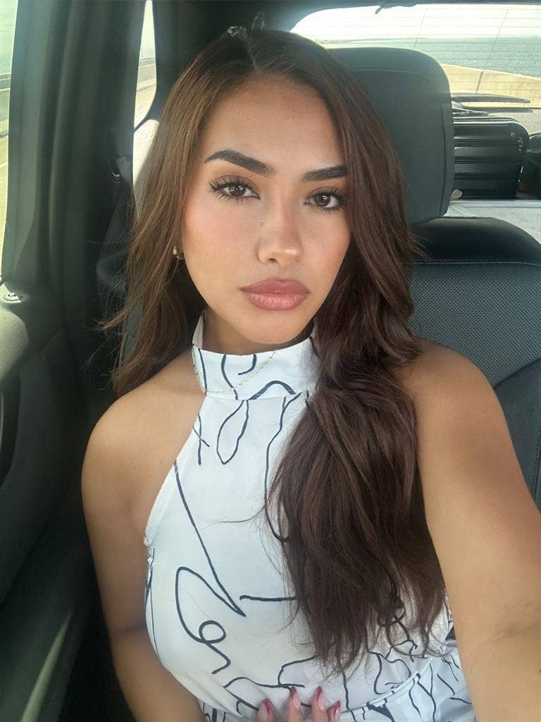 Sara