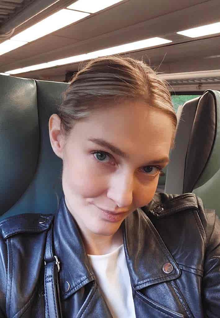Olga