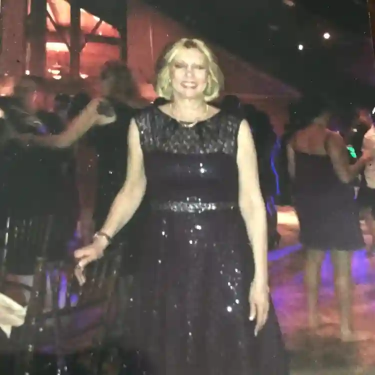 Looking for room preferably in OC