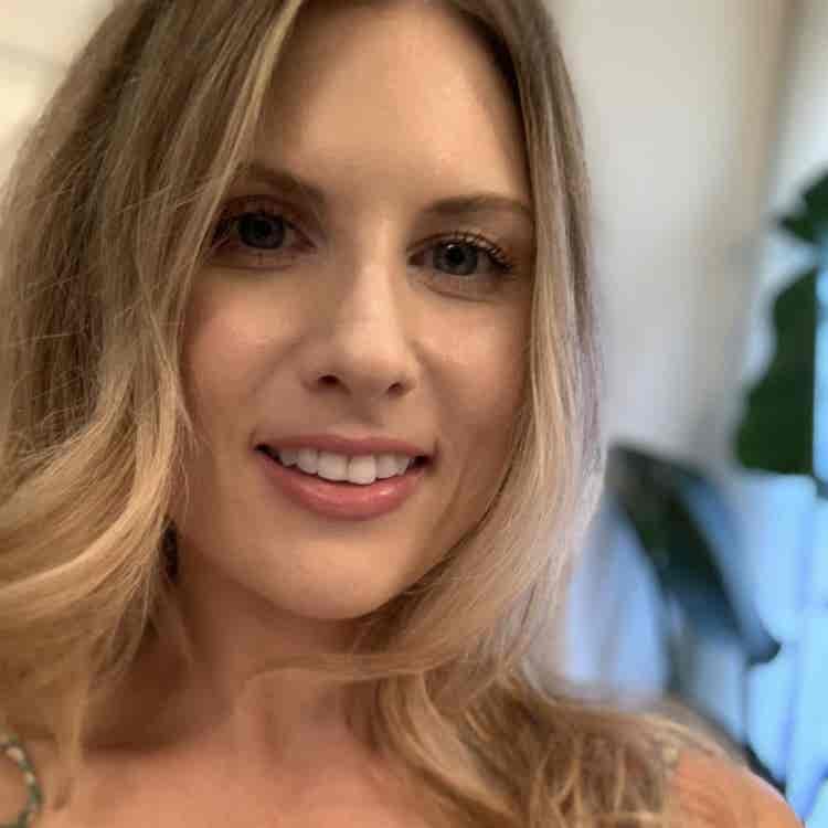 Ashley