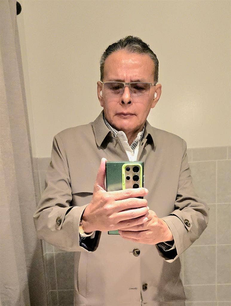 WALTER