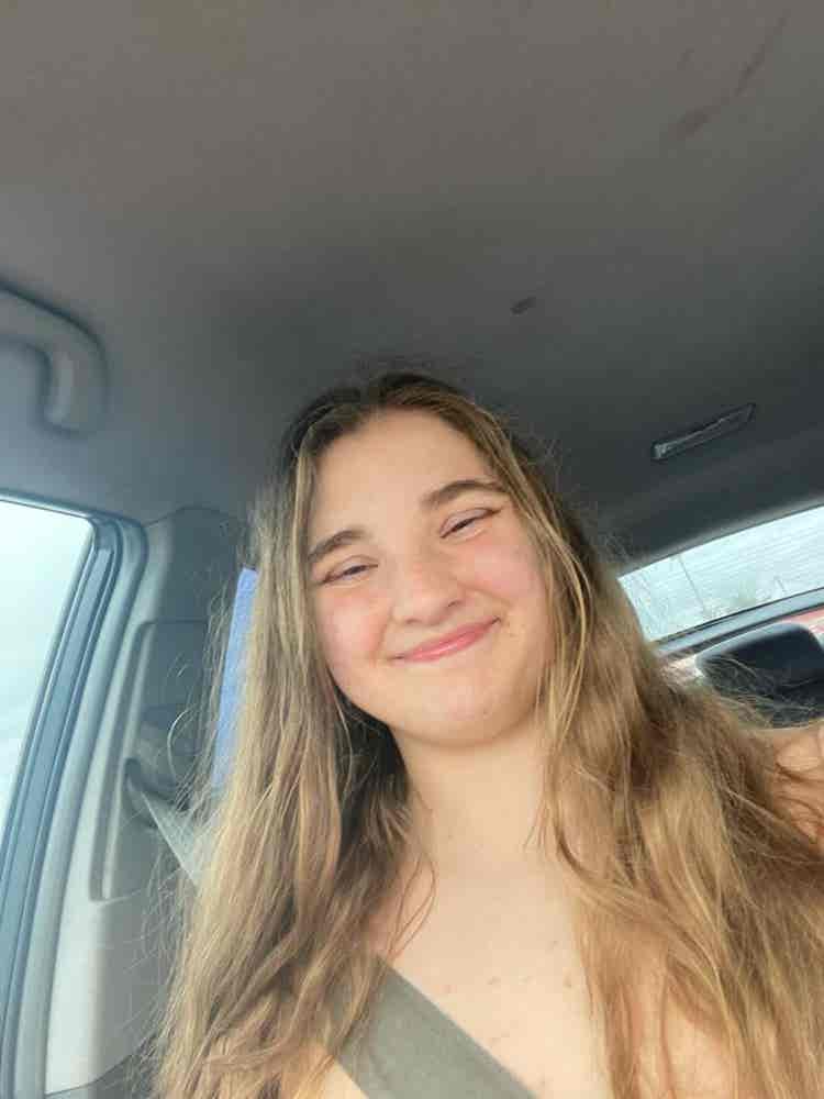 Elizabeth