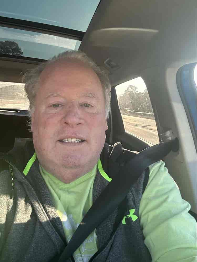 Hugh