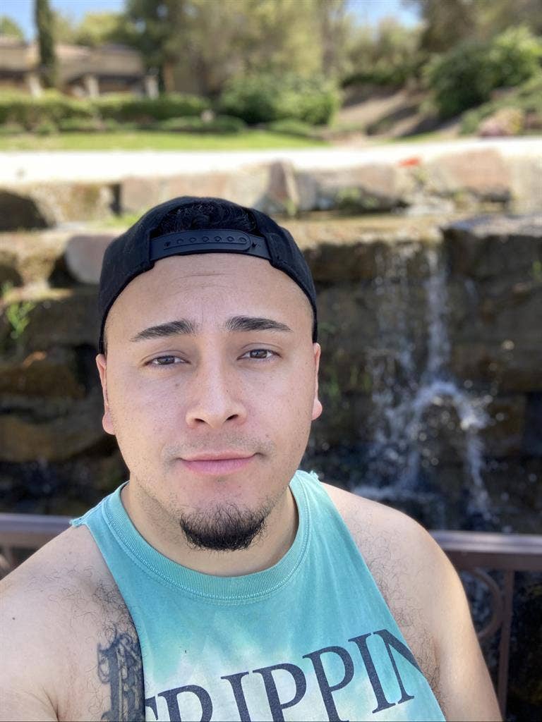 Looking to rent May 1st