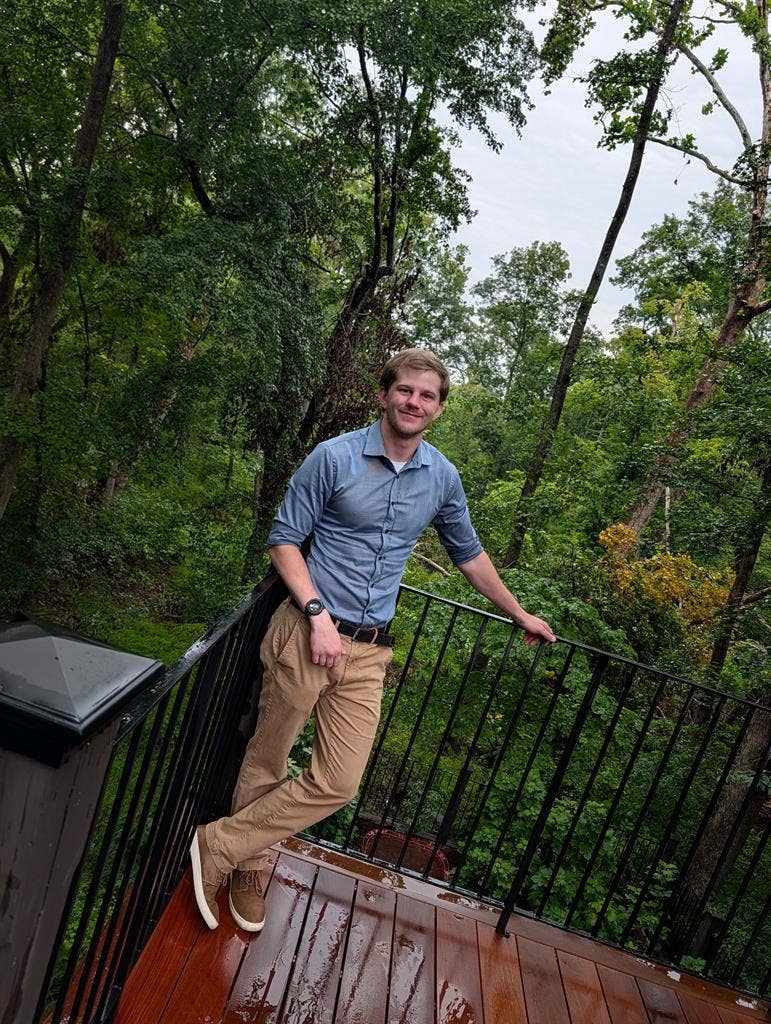 Looking for a room in Eagle County