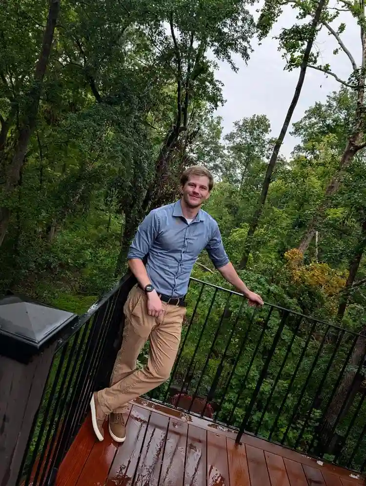 Looking for a room in Eagle County