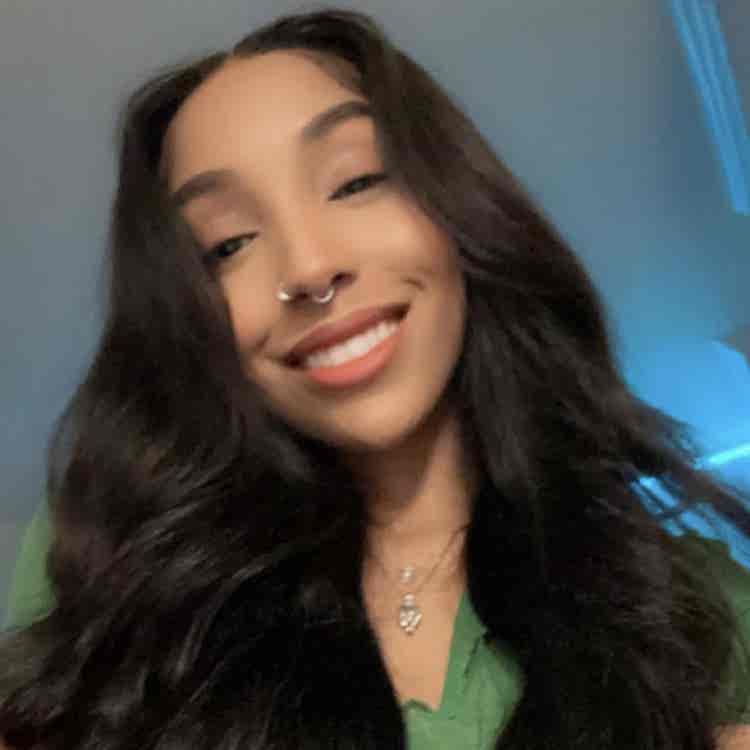 Kiana