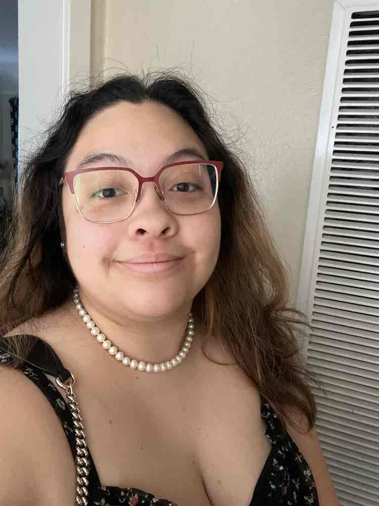 Lauren