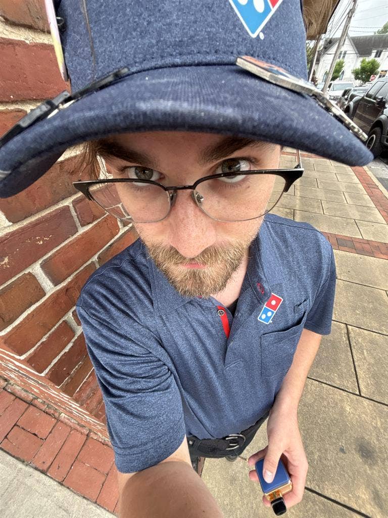 Looking for room/unit to rent