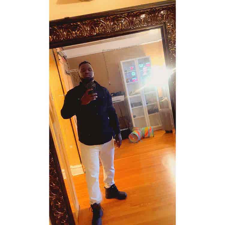 Andre