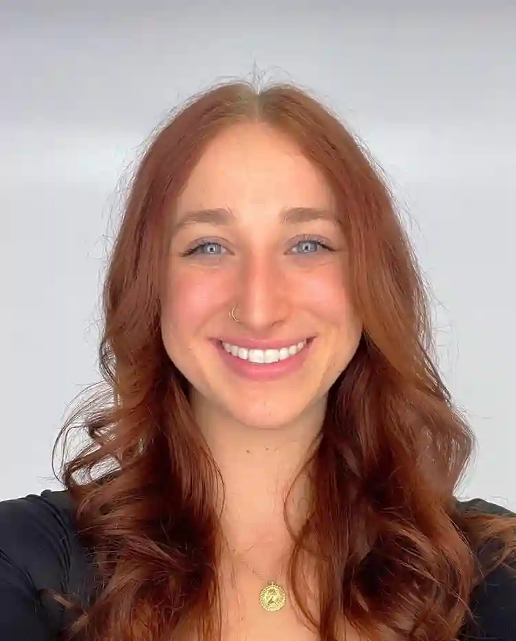 Looking for June 1st sublet!