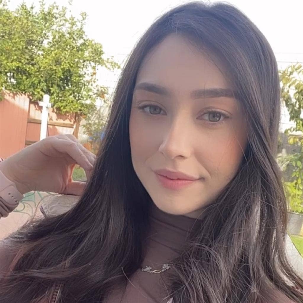 Joana