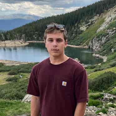 Looking for a room in Fort Collins