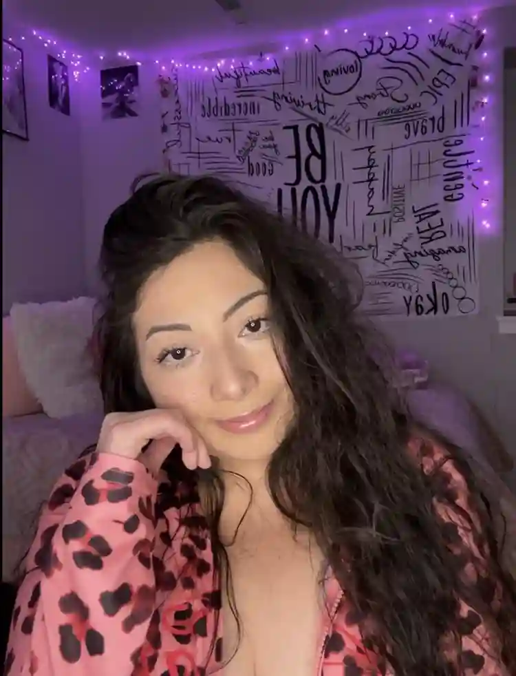 NEEDING A ROOM TO RENT
