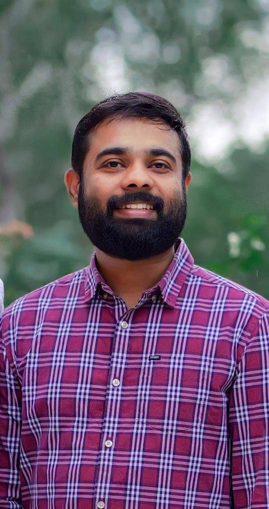 Tinku
