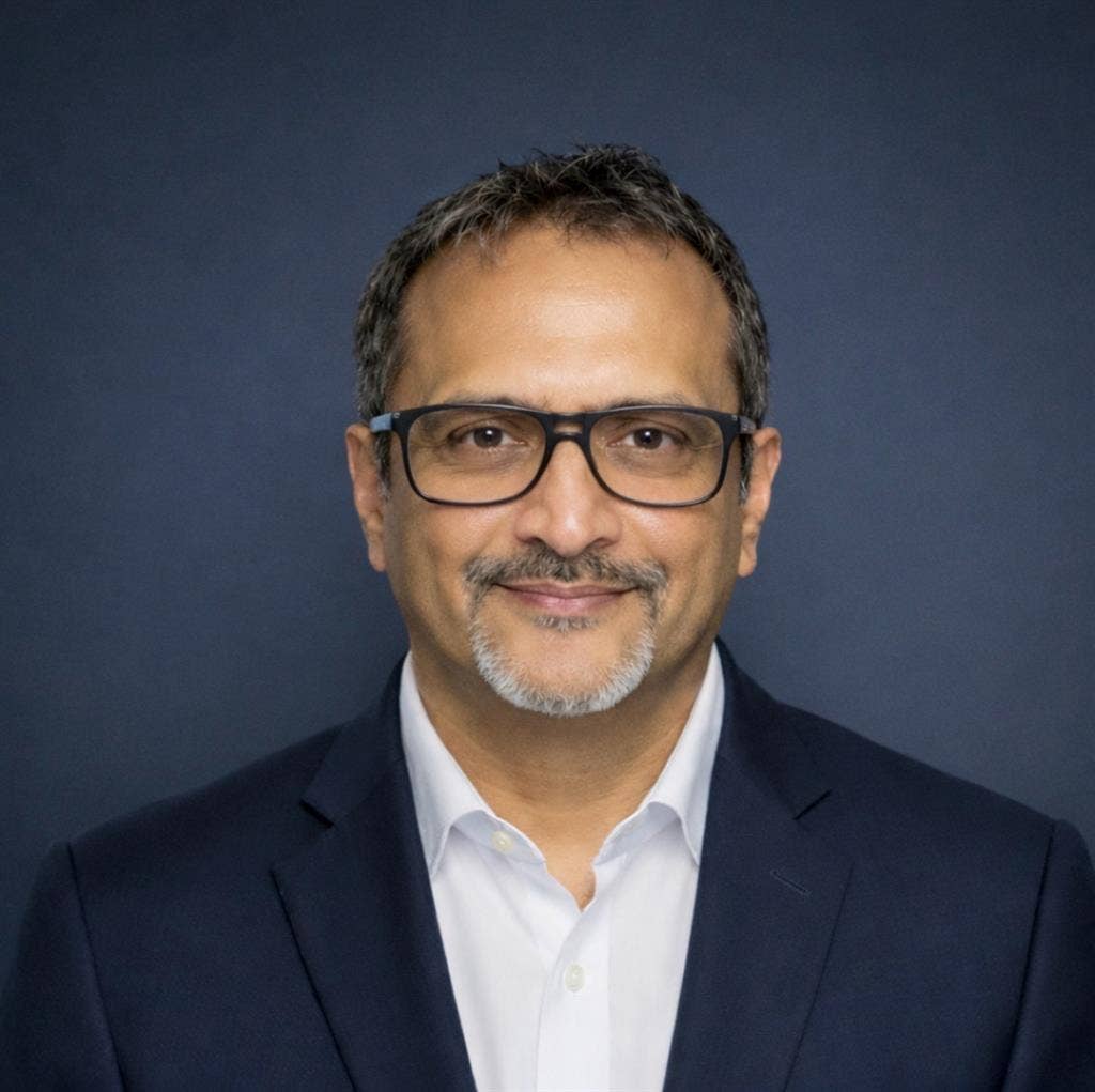Healthcare Professional