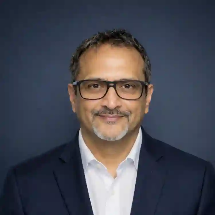 Healthcare Professional