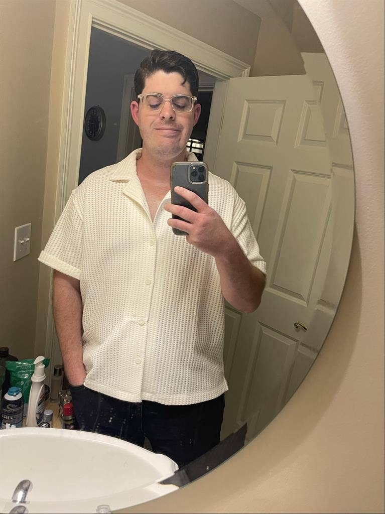 Looking for a room from may