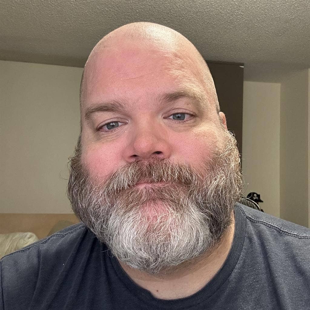 Looking for a room in the Tustin