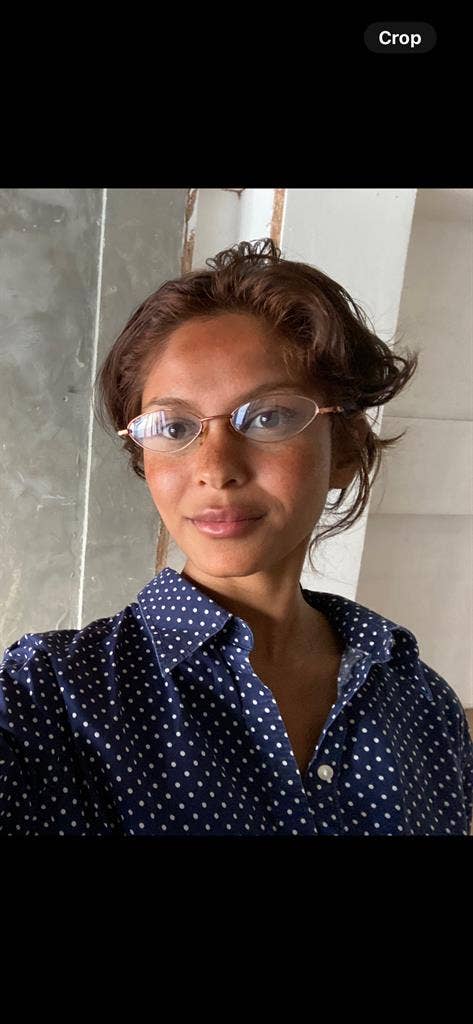 Looking for a single room!