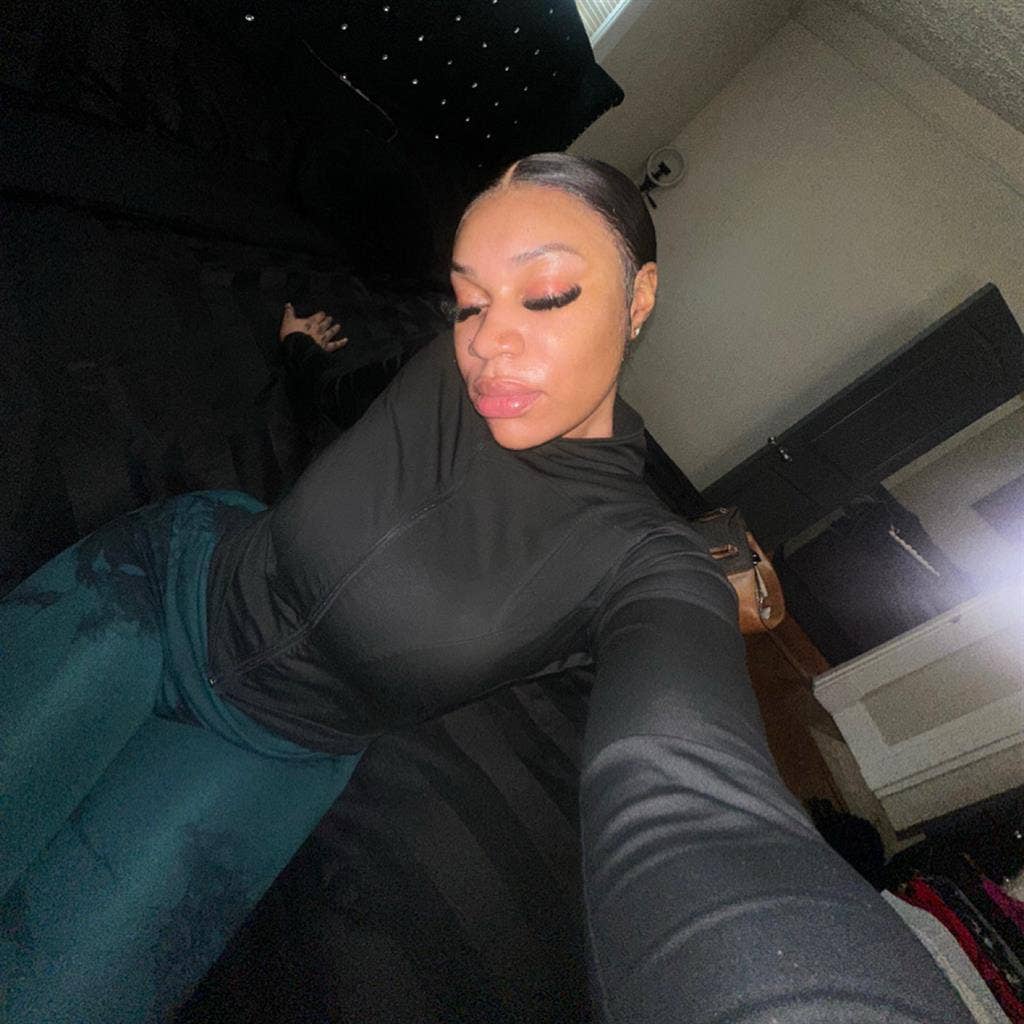 Looking to relocate soon!