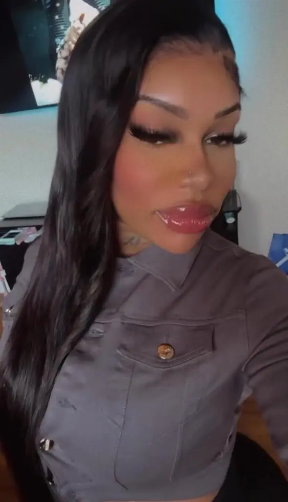 Looking to relocate soon!