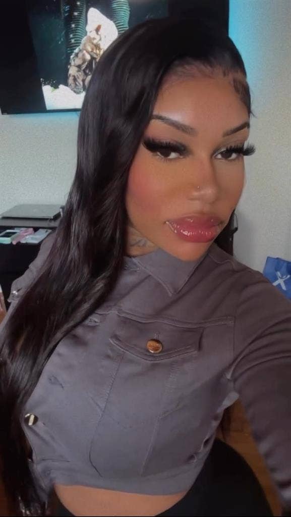 Looking to relocate soon!