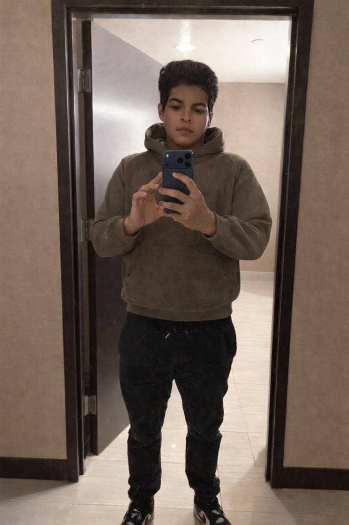 Respectful, clean, consistent