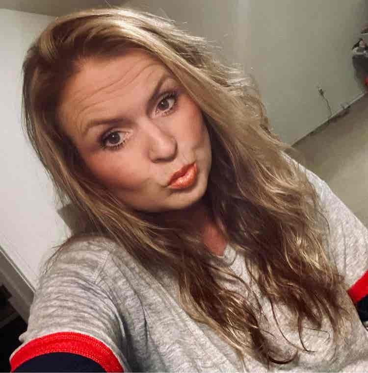 Alicia