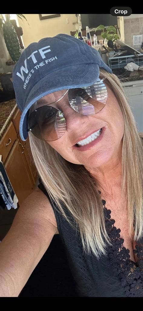 Renee