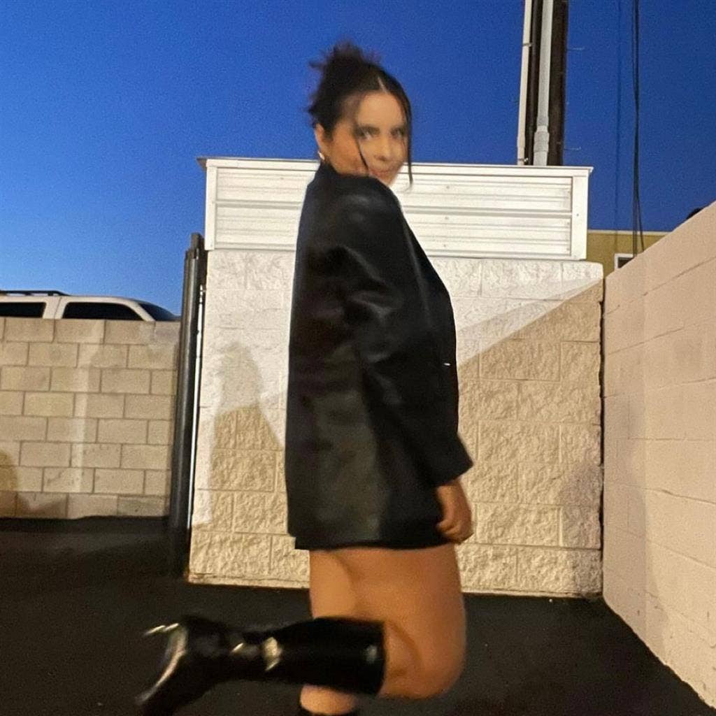 Alondra
