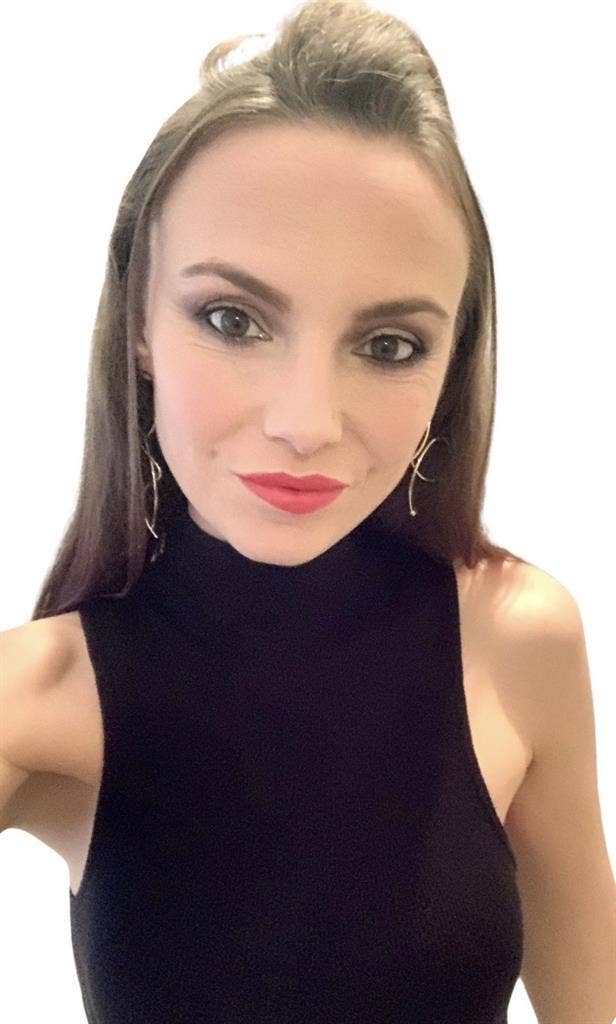 Jacqueline