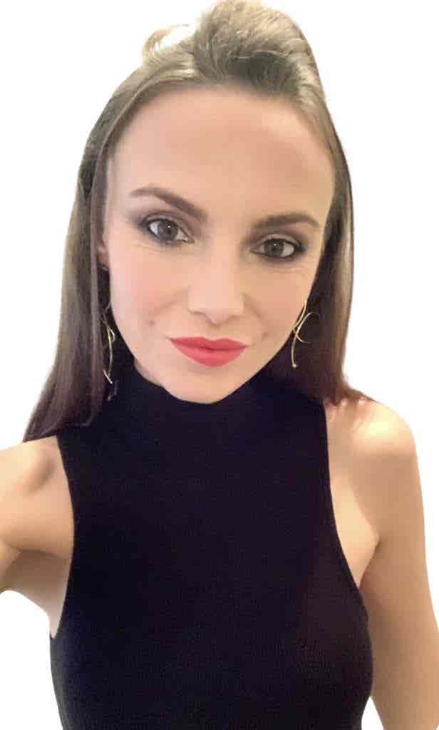 Jacqueline