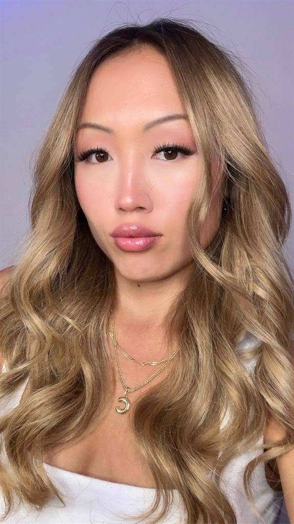 Looking for a room in NYC