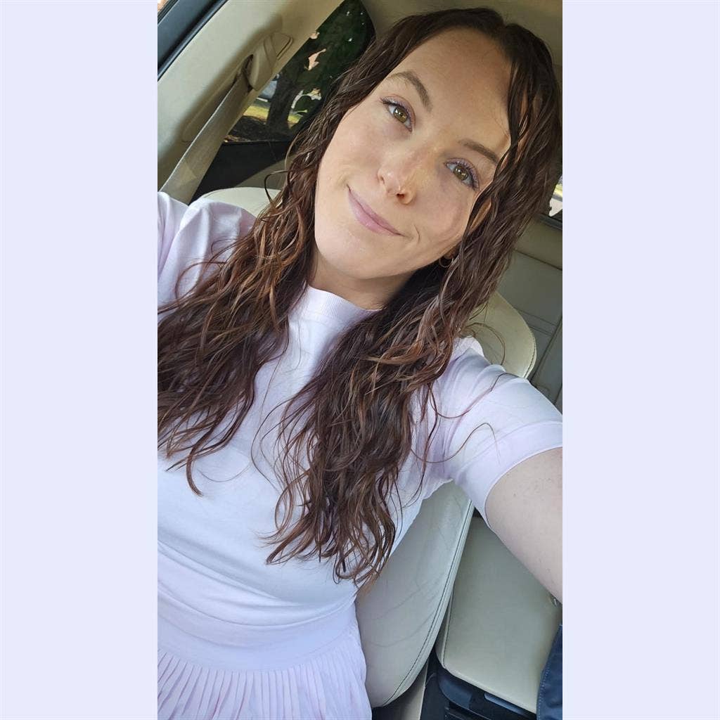 Cheyenne