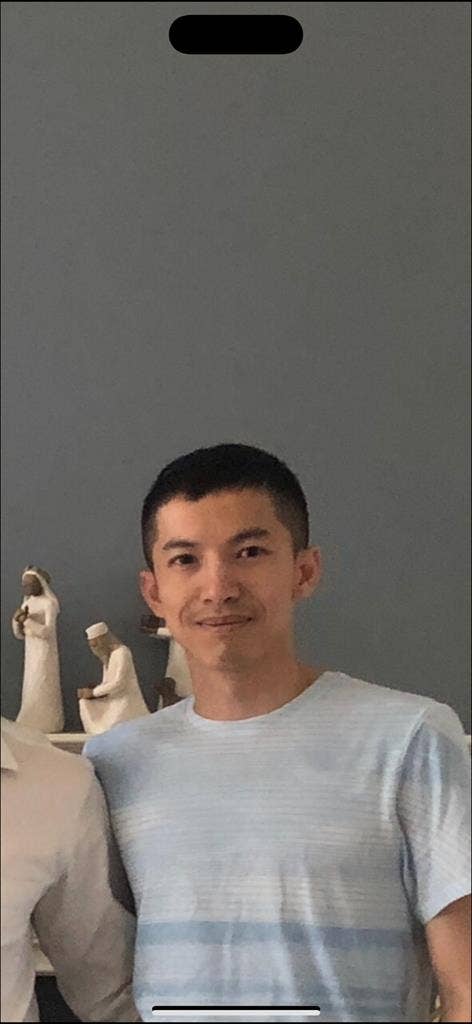 kevin