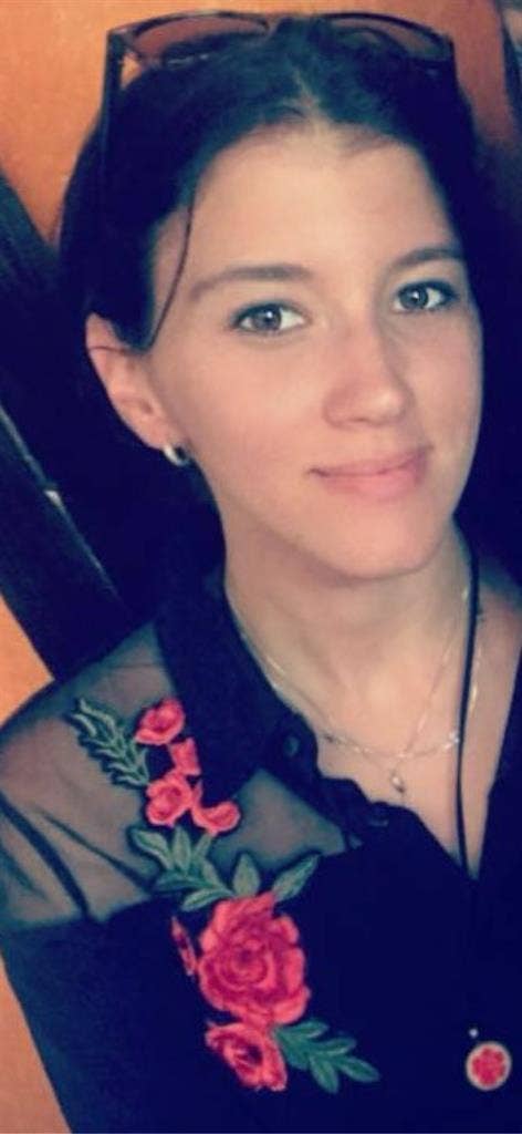 Chloe