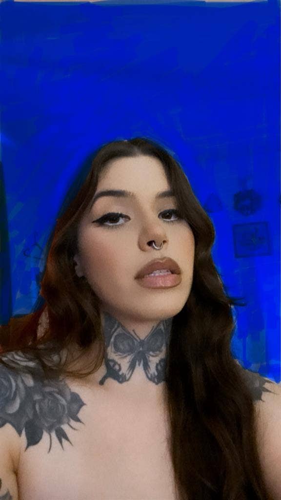 virgo