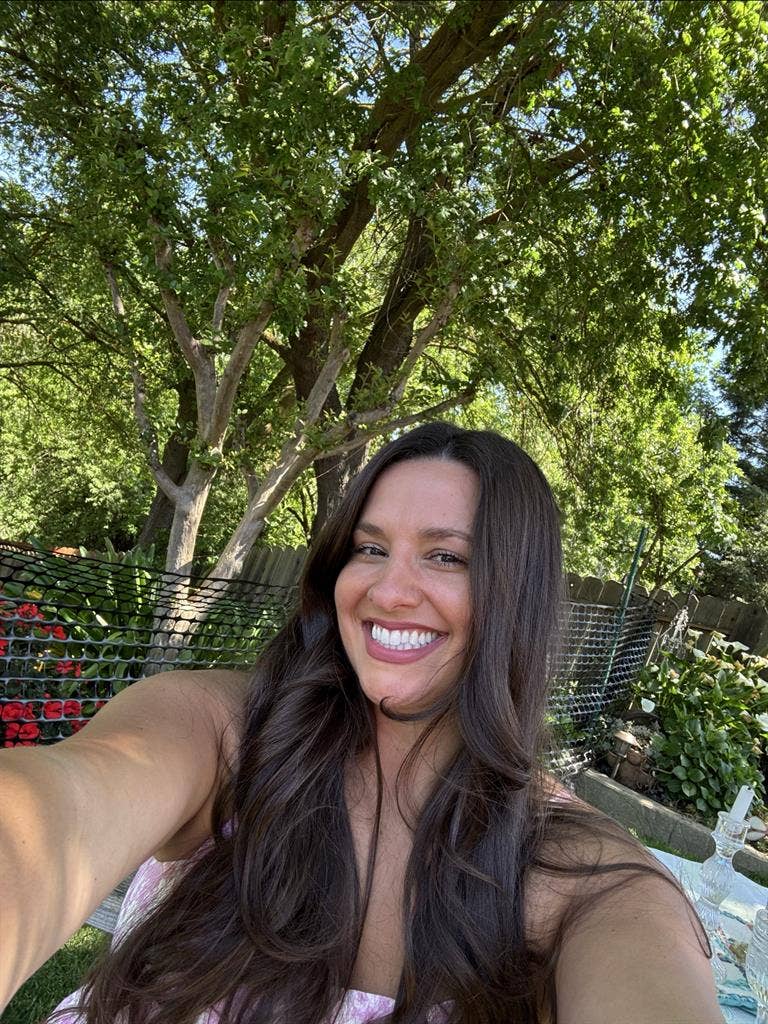 Alexis